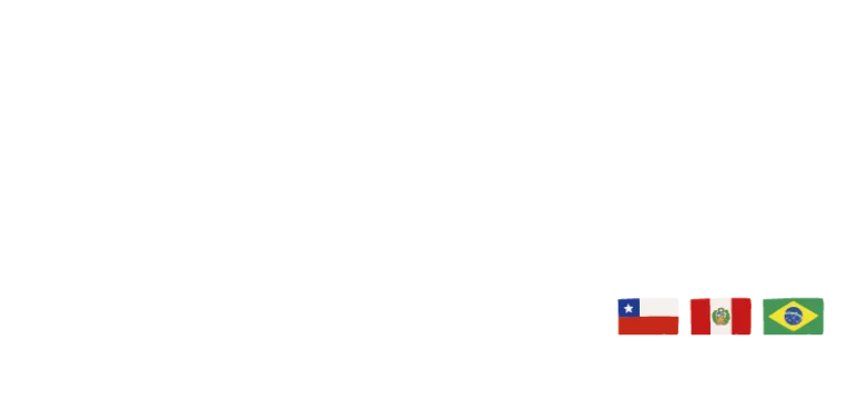 Cynersis — Integrador Tecnológico