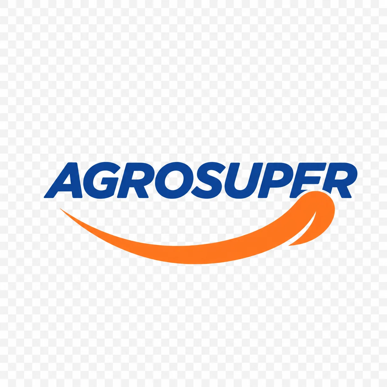 Agrosuper
