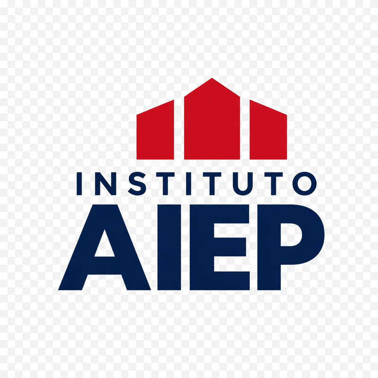 Instituto AIEP