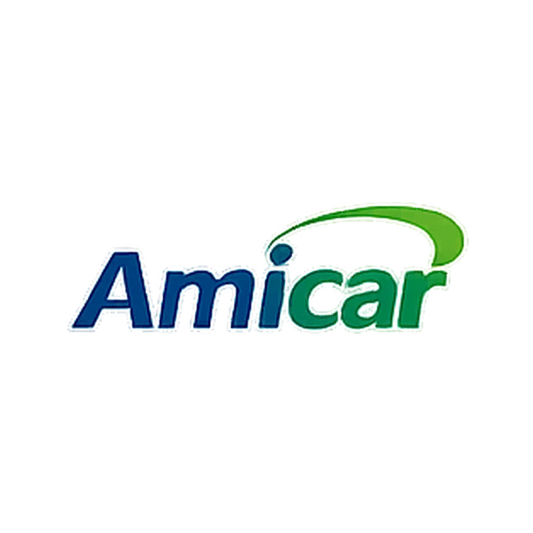 Amicar