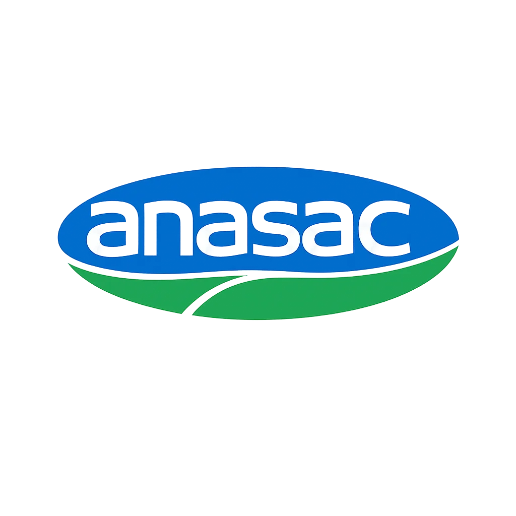 Anasac