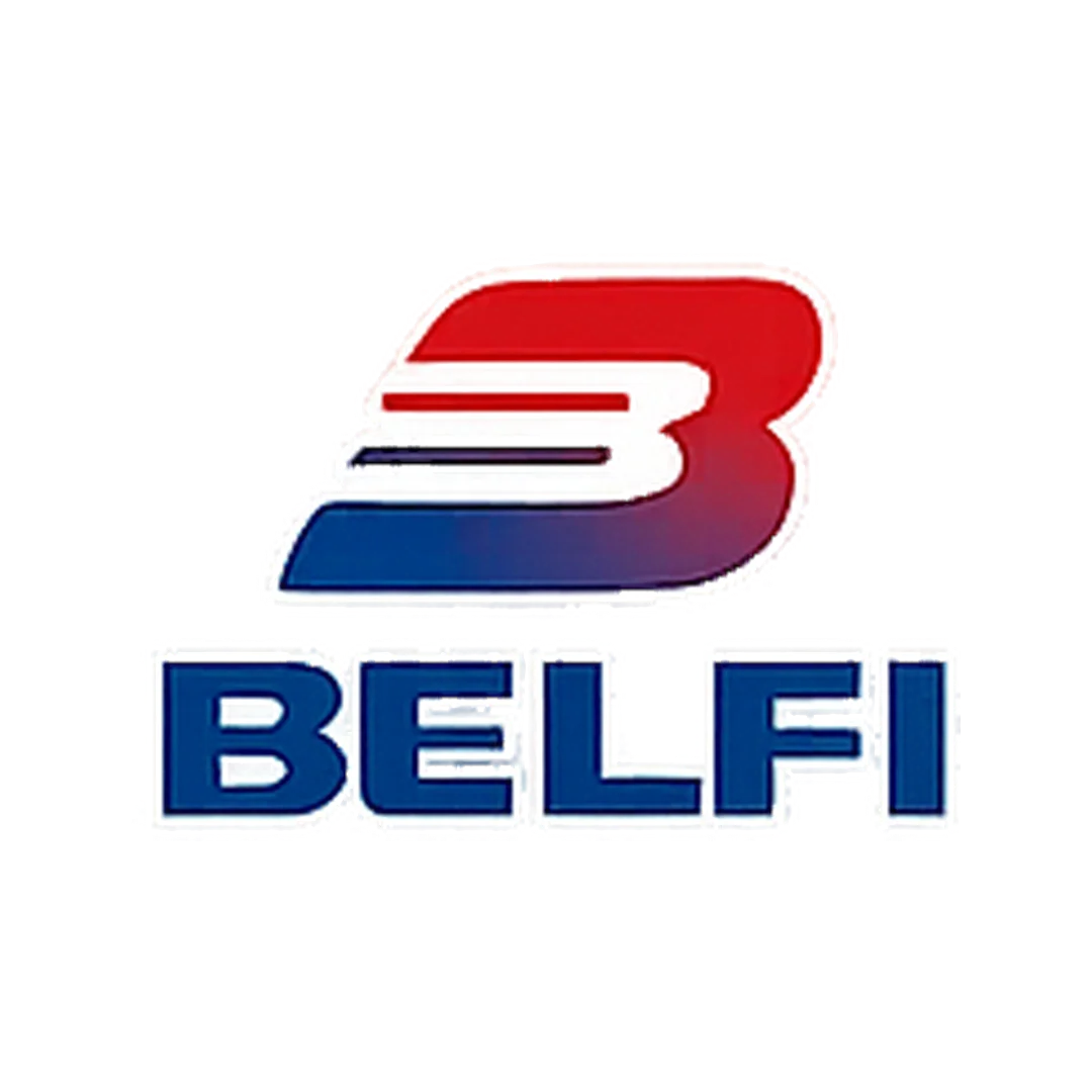 Belfi