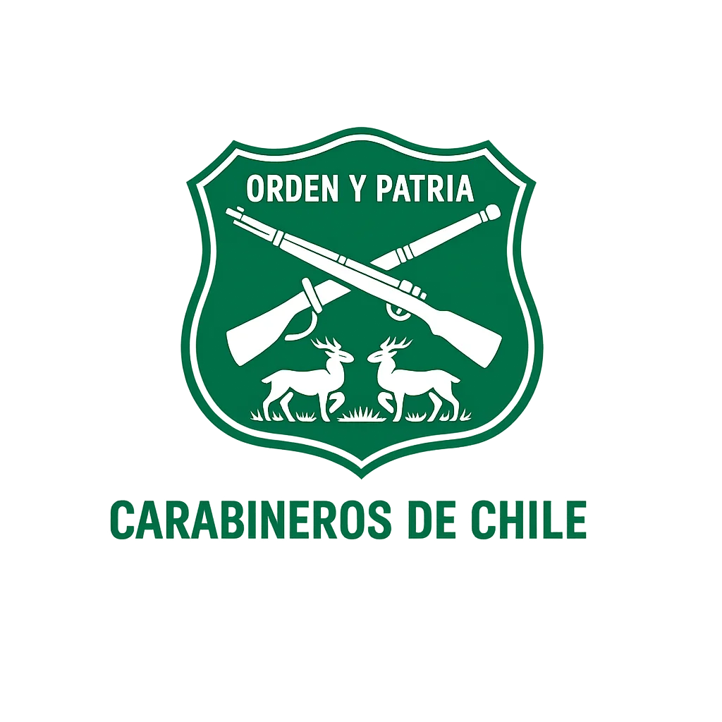 Carabineros de Chile