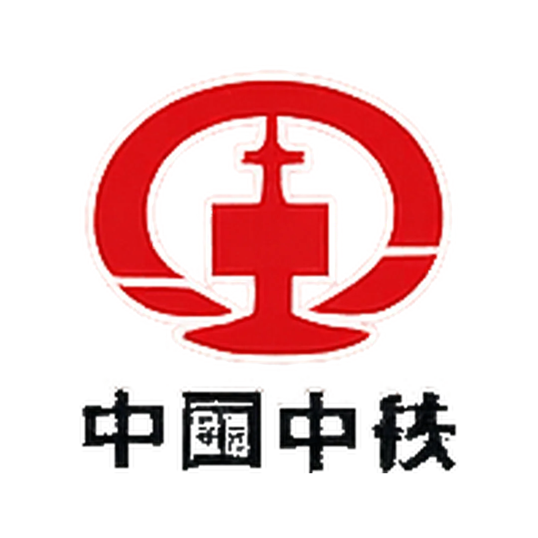China Rail