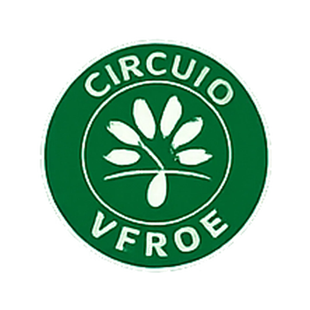 Círculo Verde