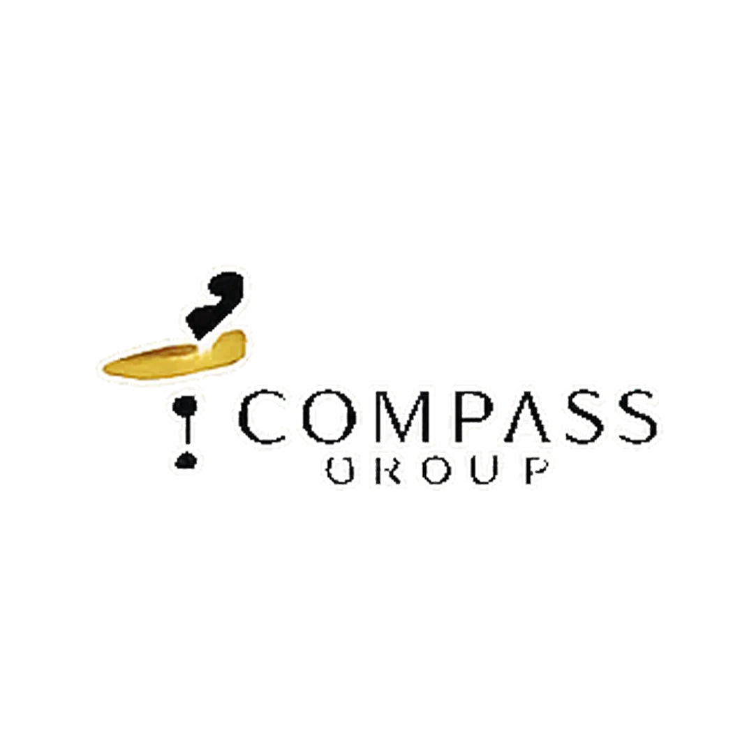 Compass Group