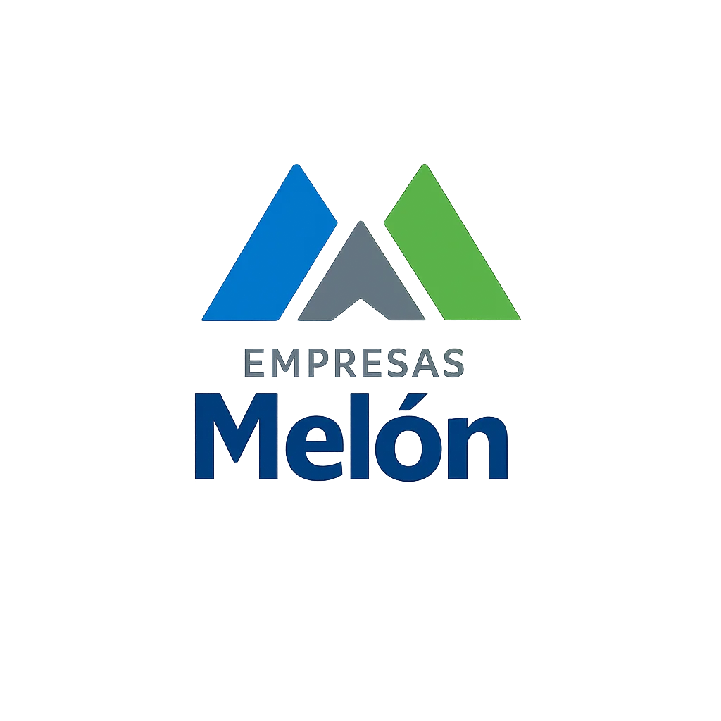 Empresas Melón