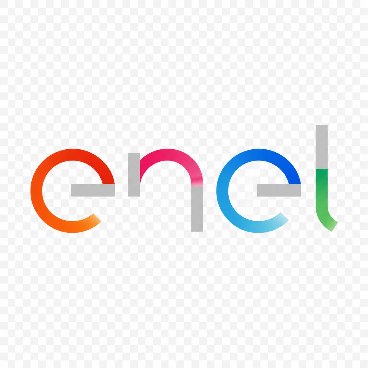 Enel