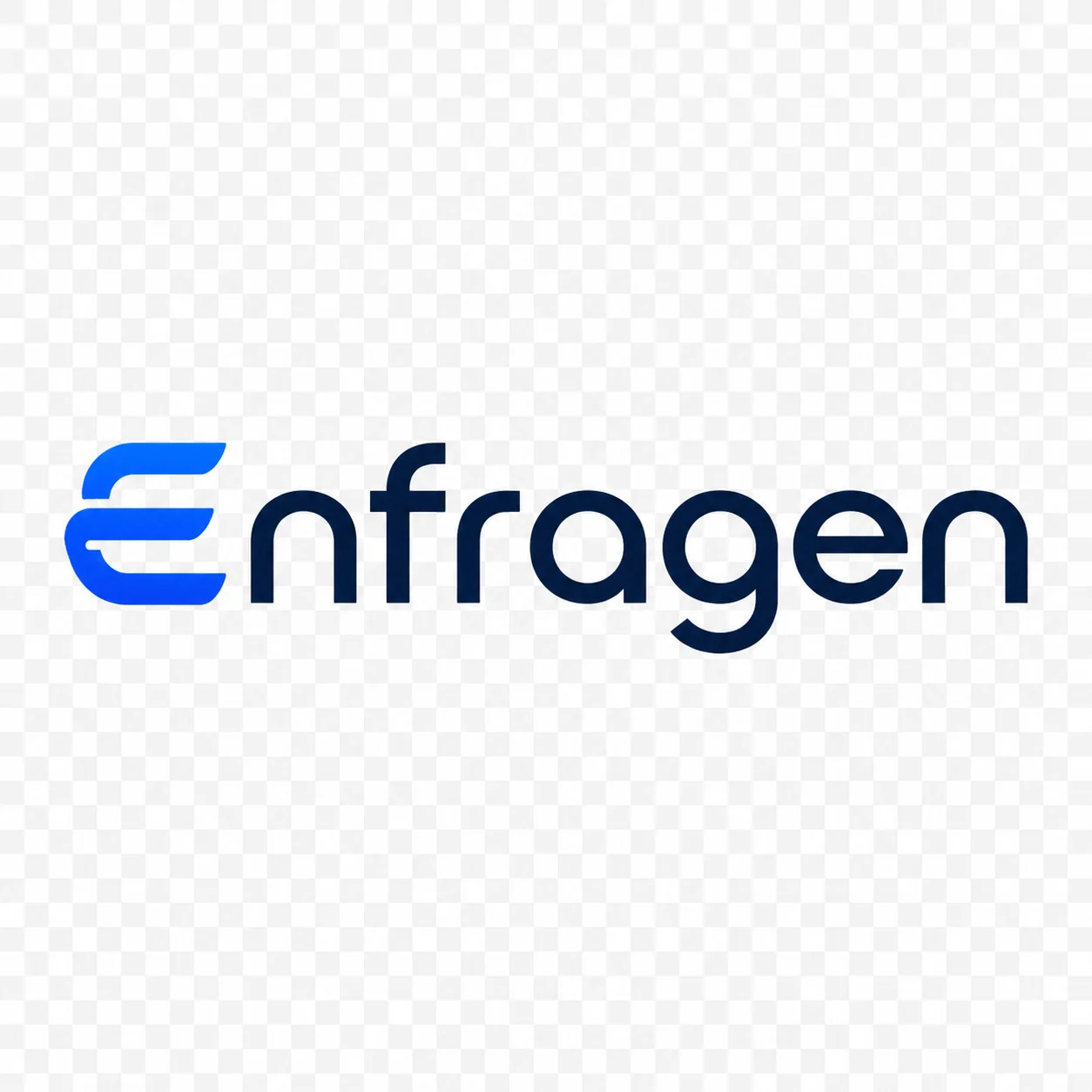 Enfragen