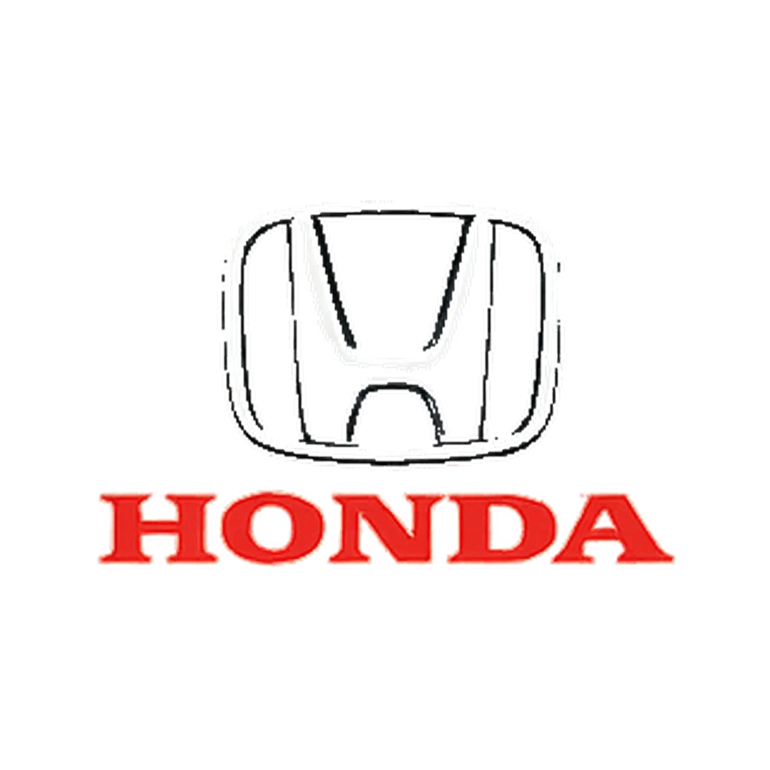 Honda Motors