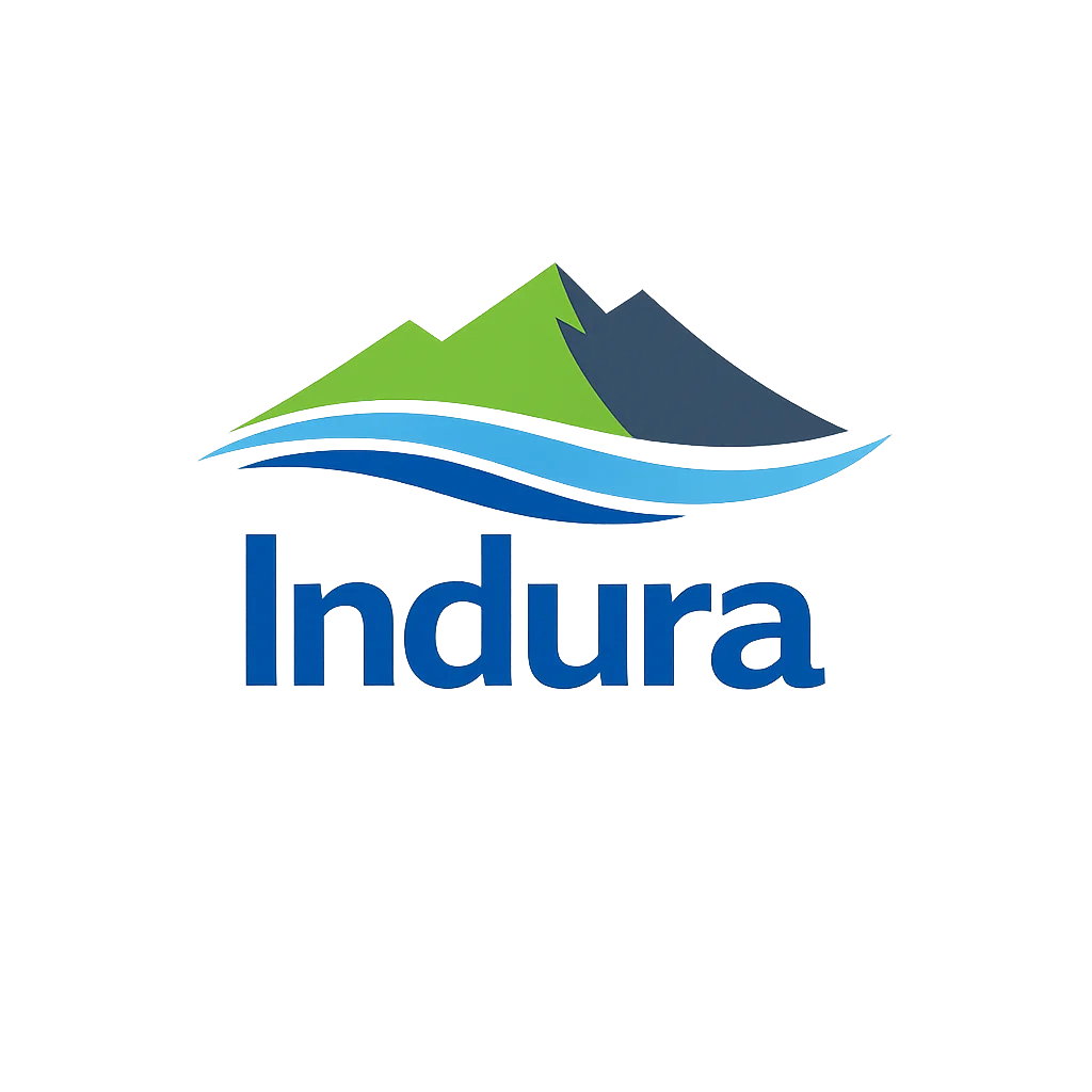 Indura