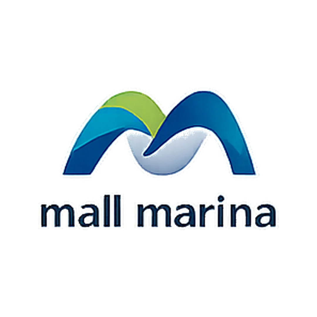 Mall Marina