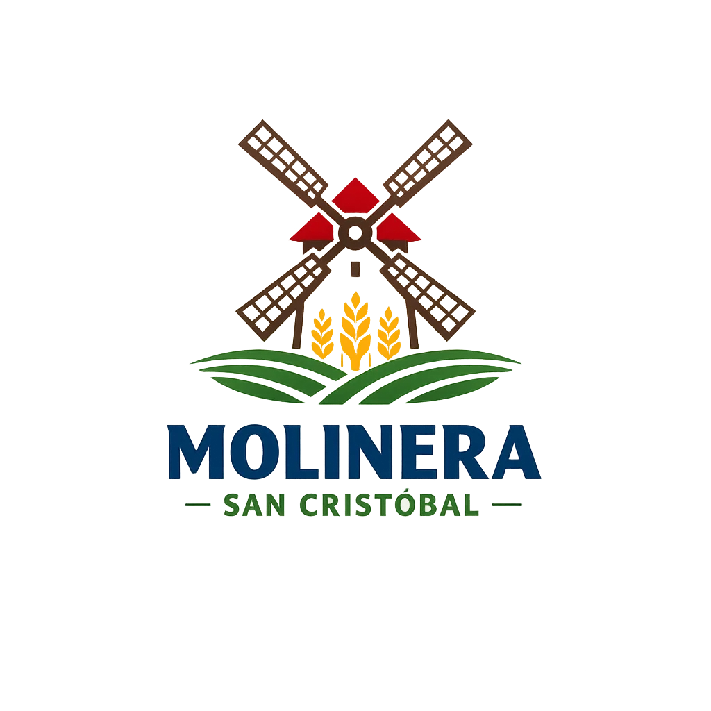 Molinera San Cristóbal