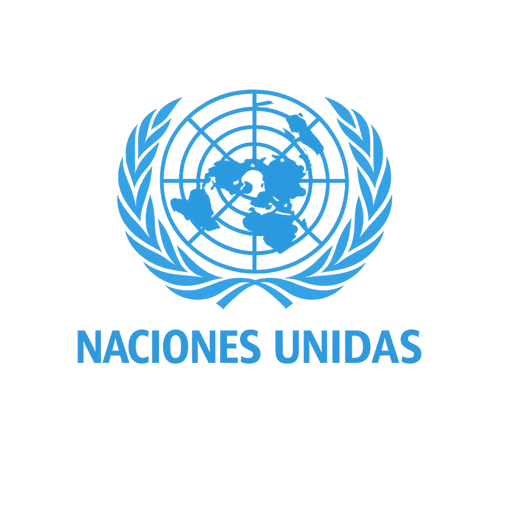 Nações Unidas