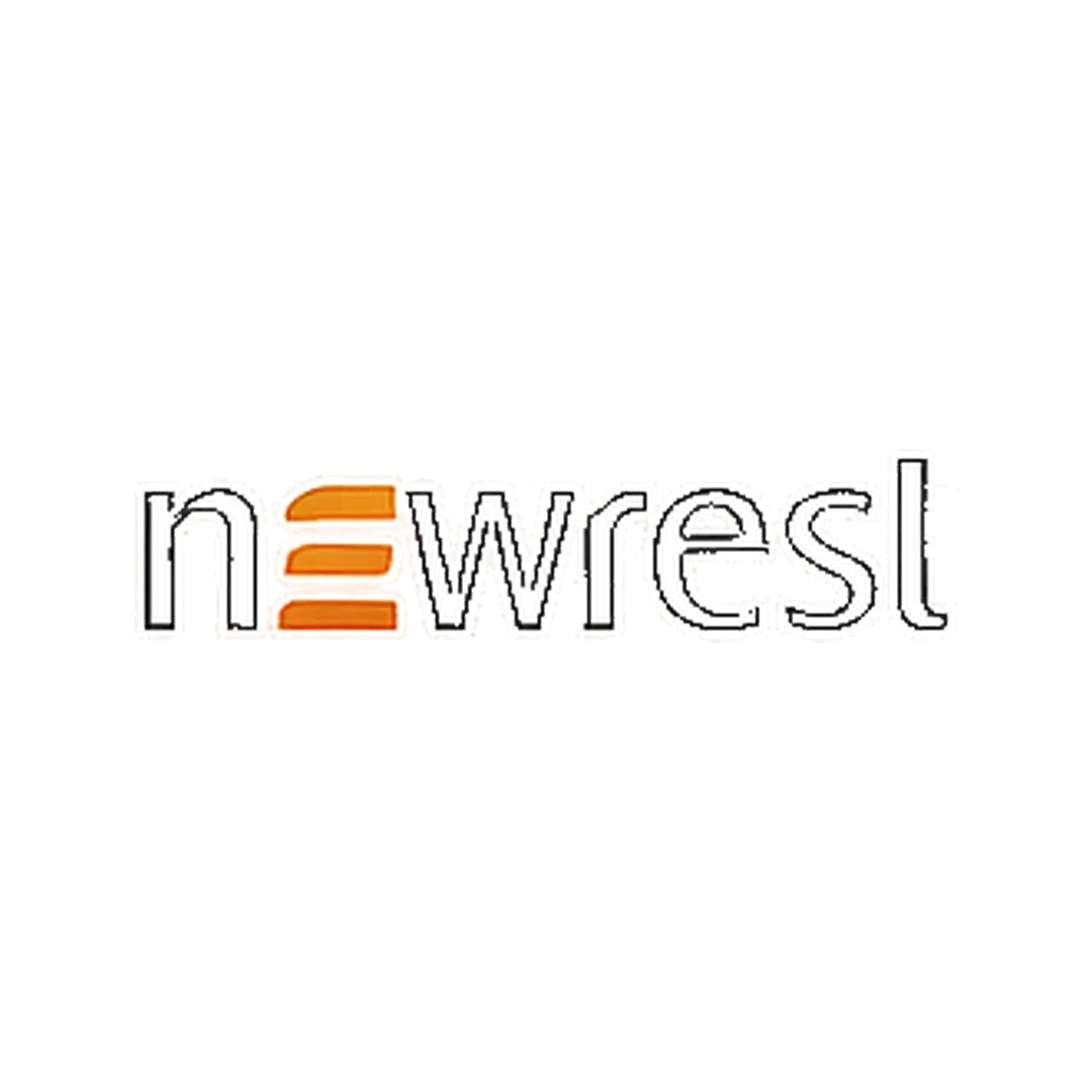 Newrest