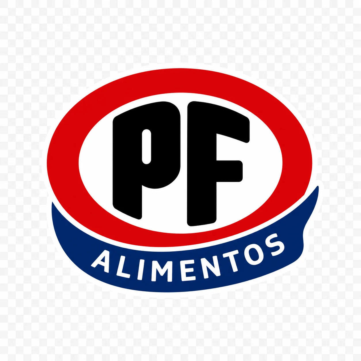 PF Alimentos