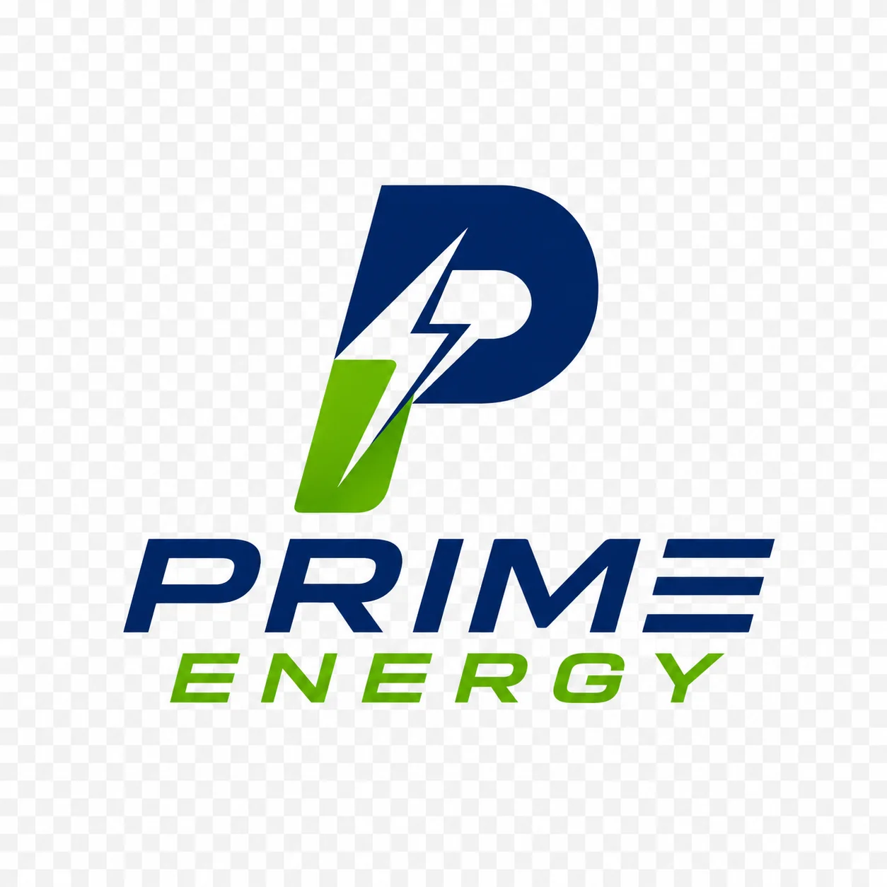 Prime Energy