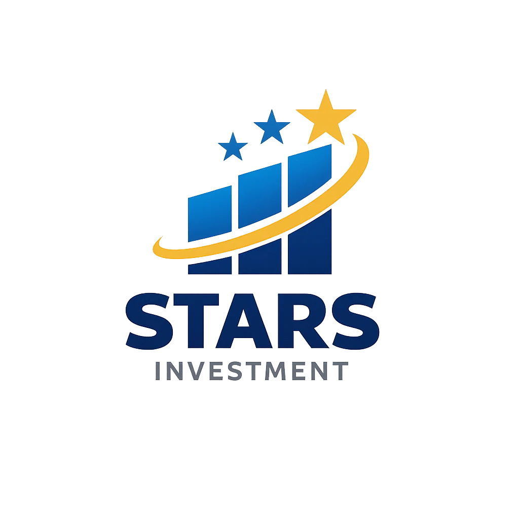 Stars Investment
