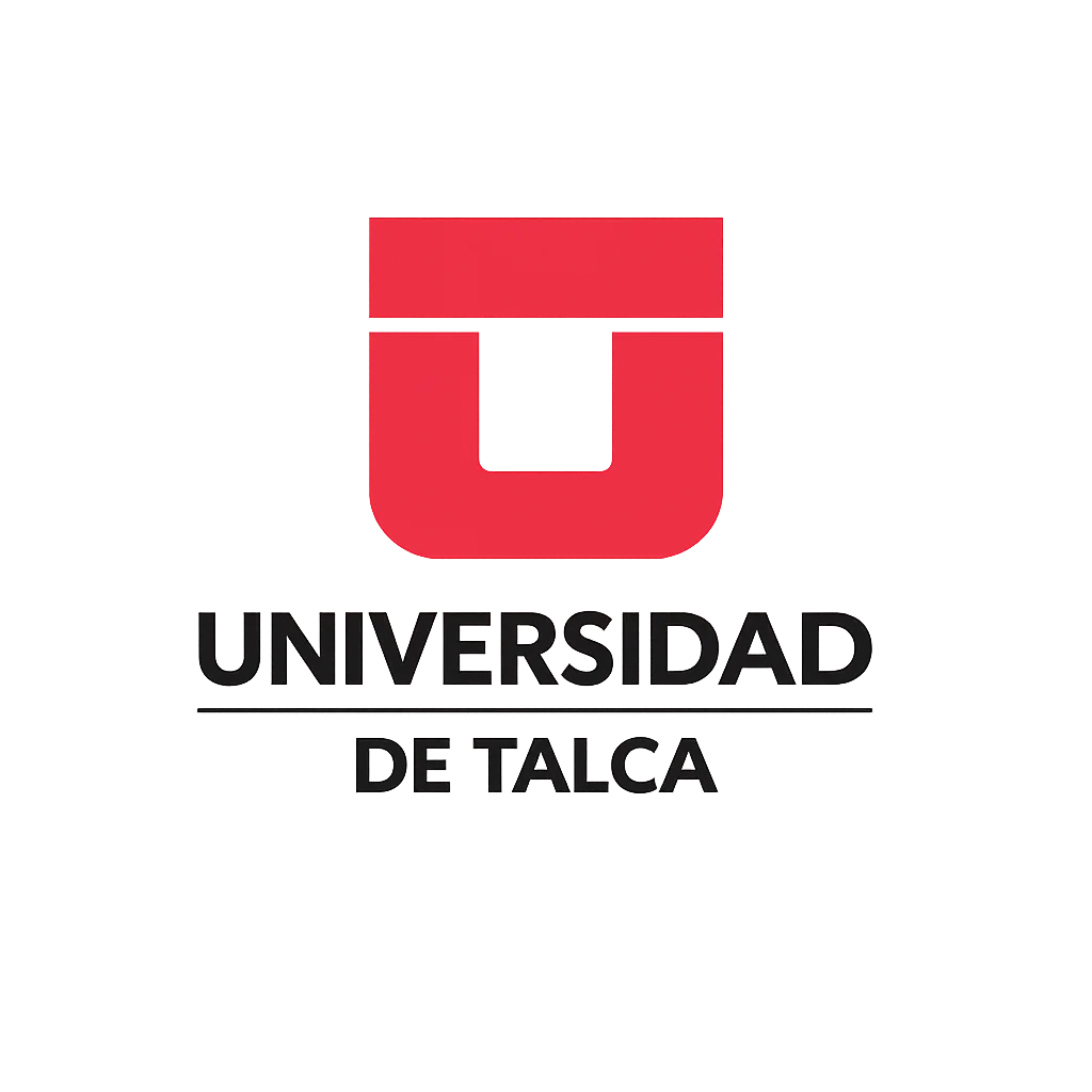 Universidad de Talca