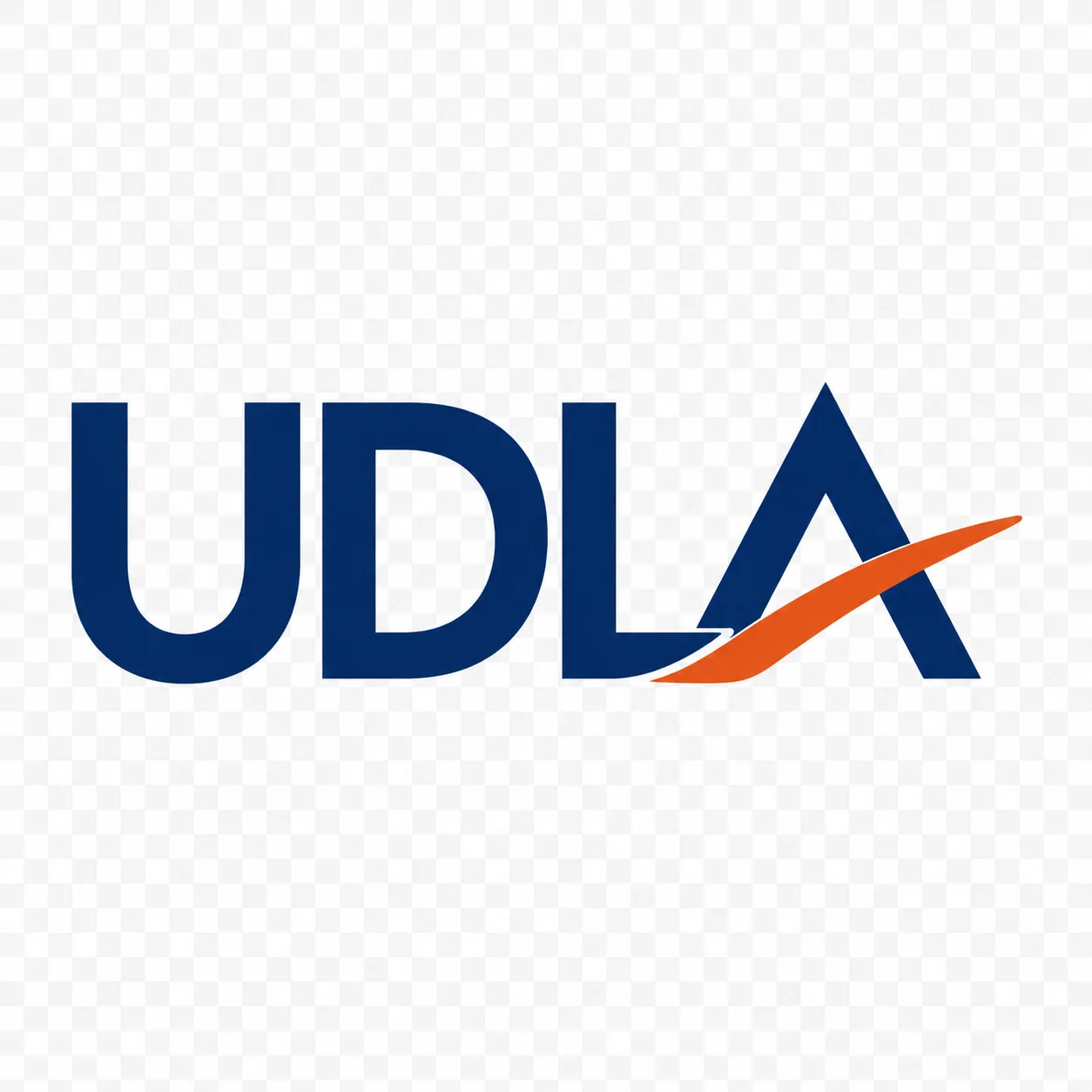 UDLA