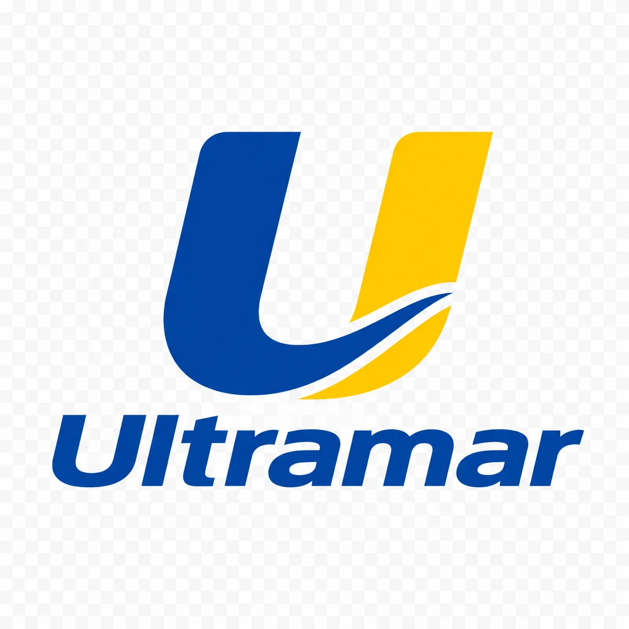 Ultramar