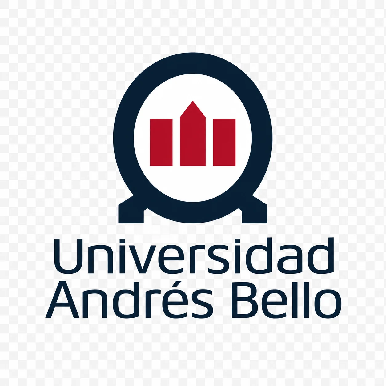 Universidad Andrés Bello