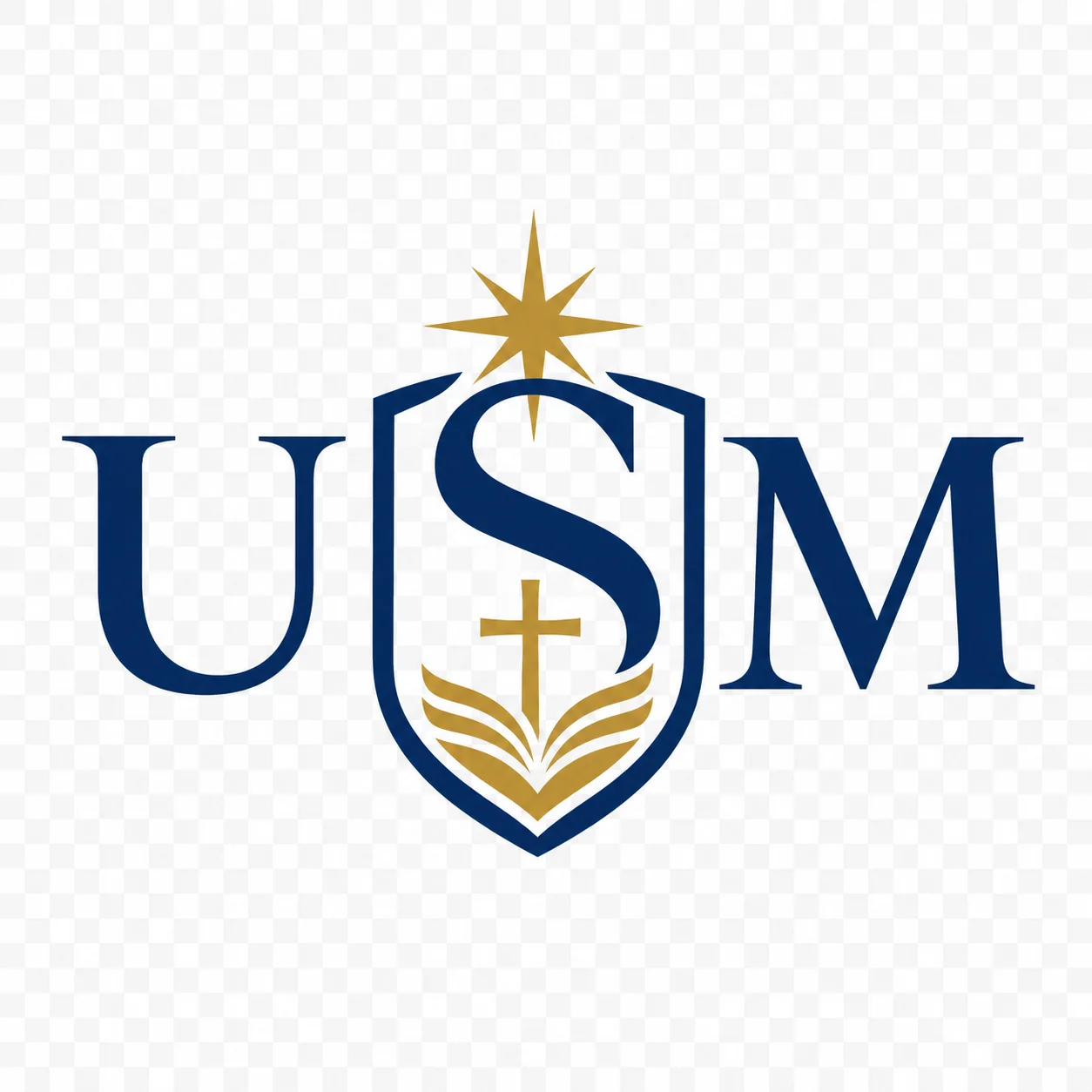 Universidad Santa María