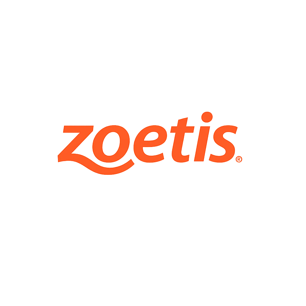 Zoetis