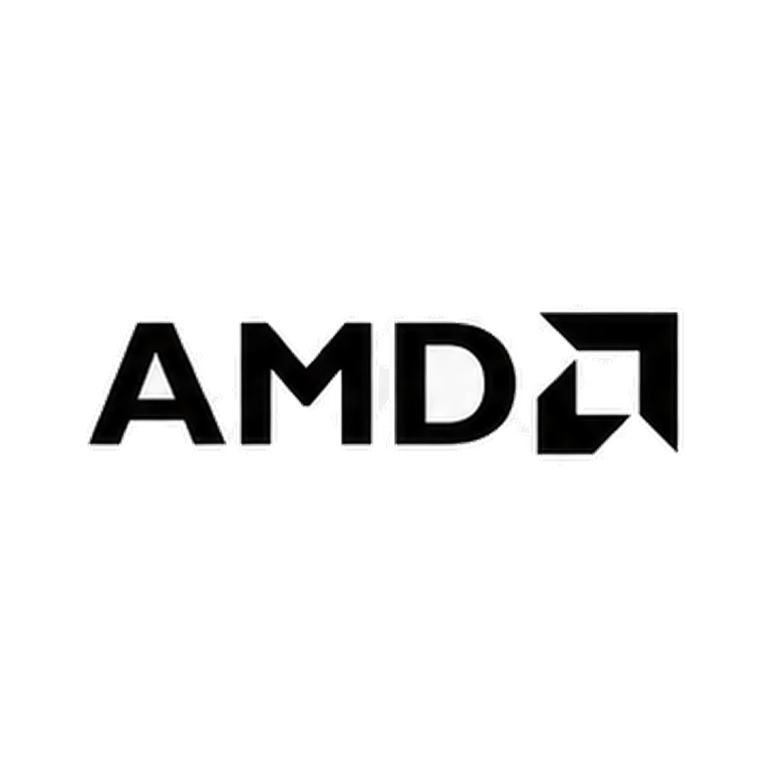 AMD