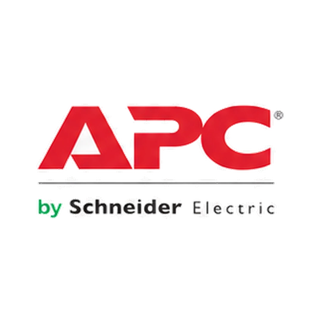 APC
