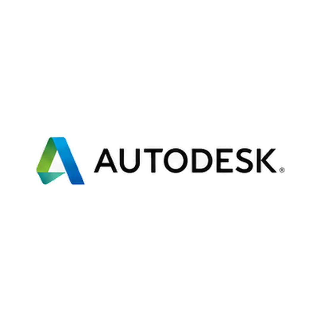 Autodesk