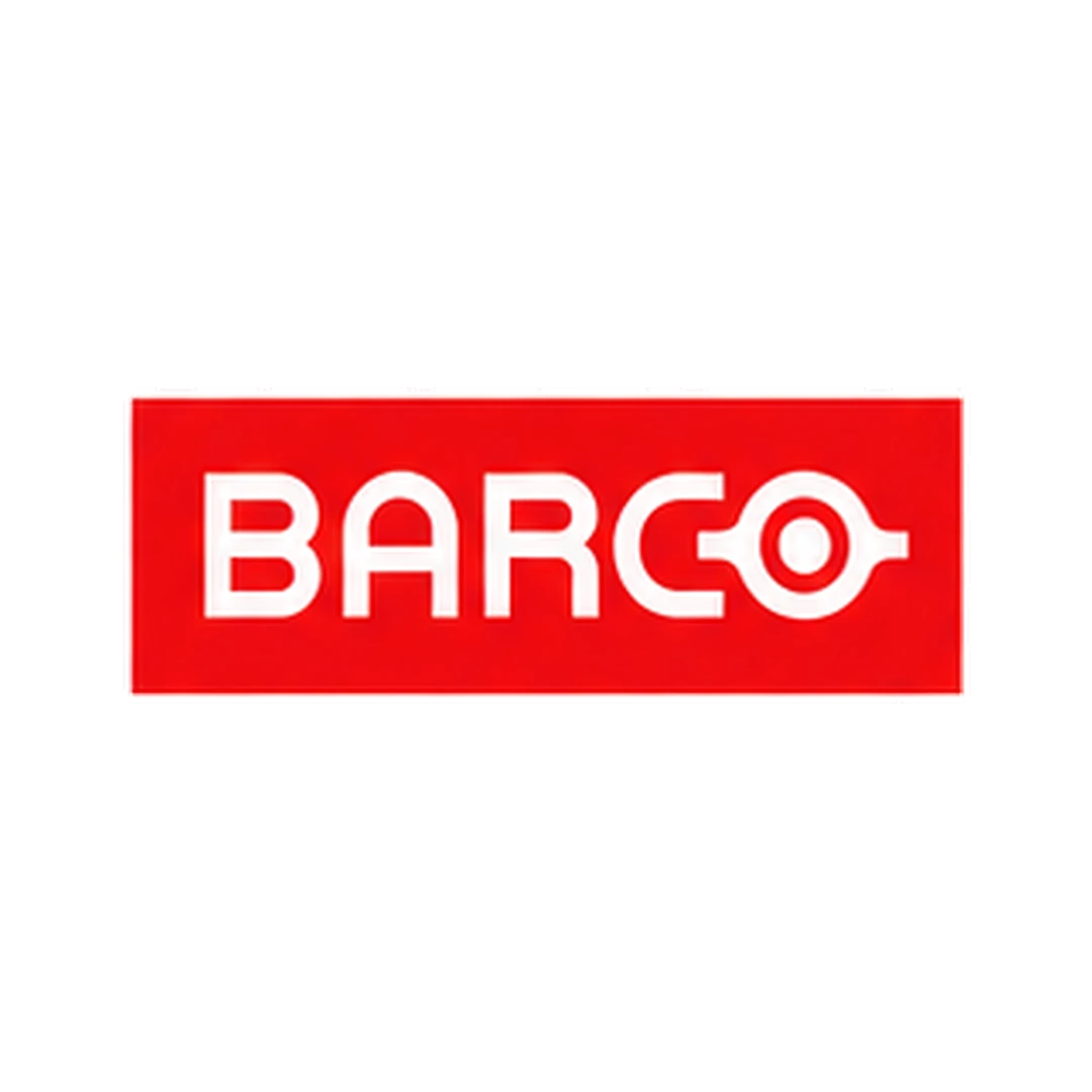 Barco