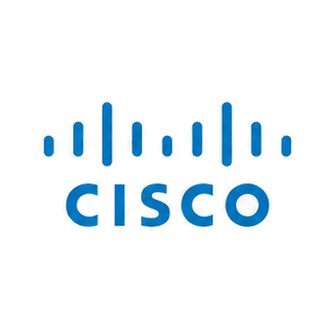Cisco