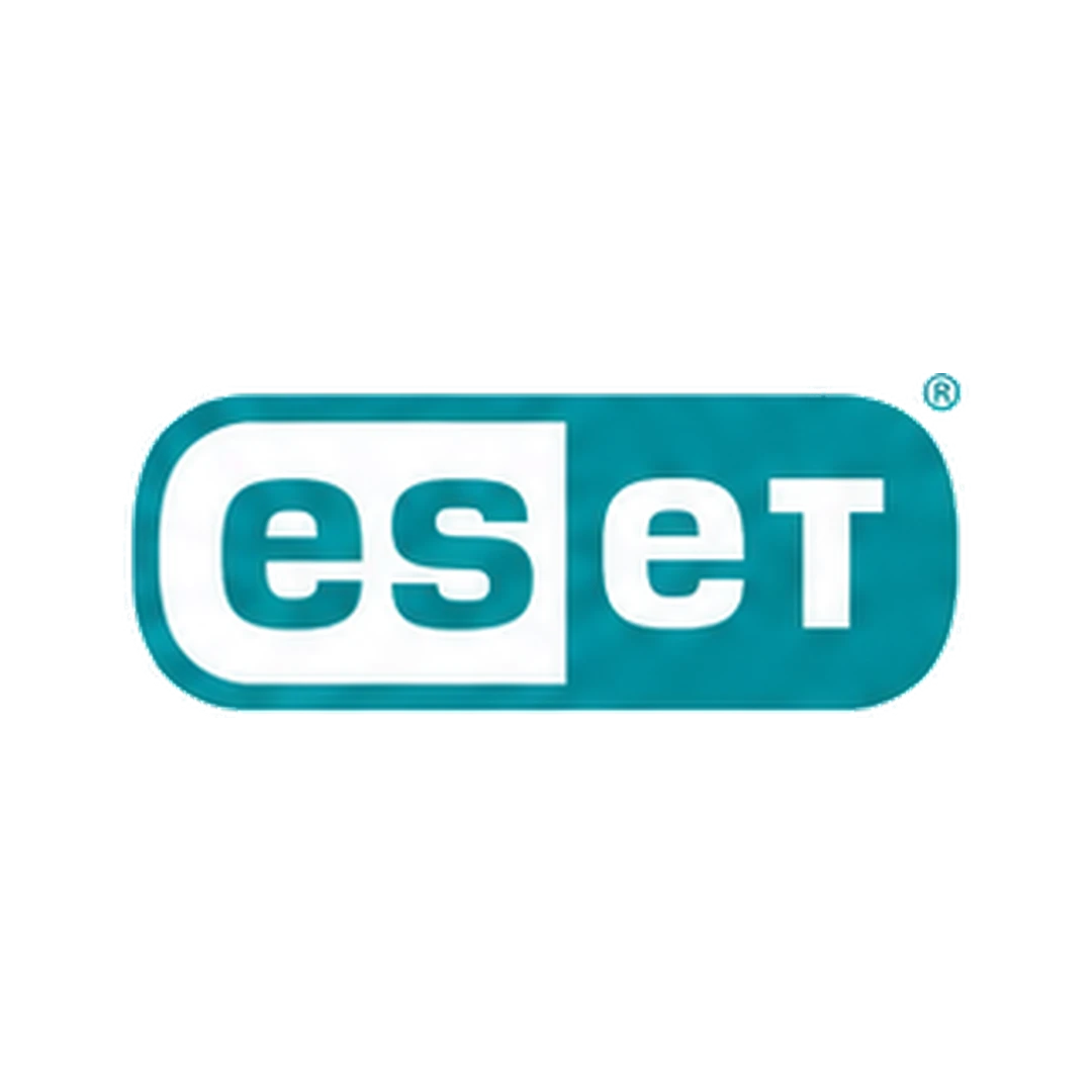 ESET