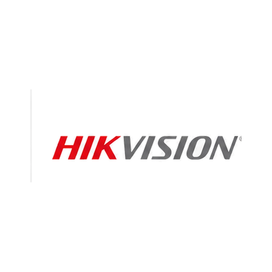 Hikvision