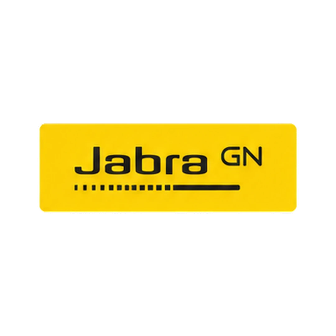 Jabra