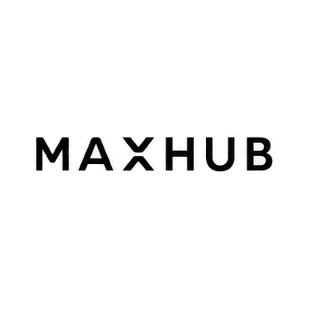 Maxhub