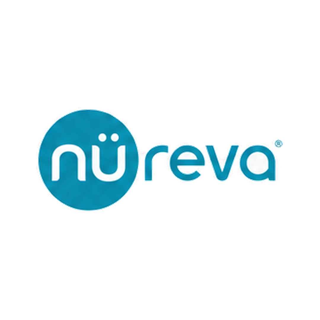 Nureva