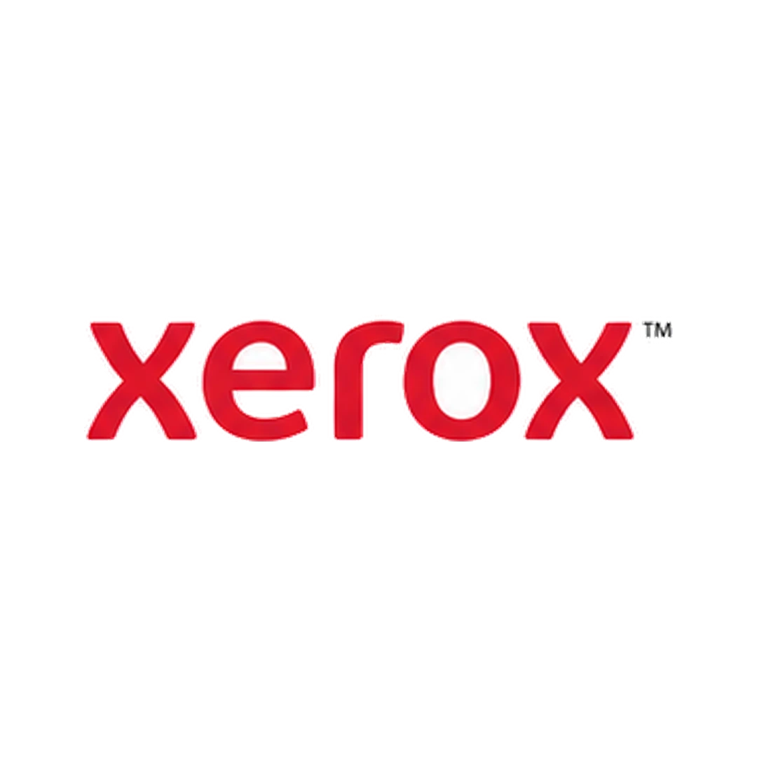 Xerox