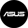 Icono ASUS