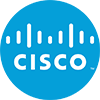Icono Cisco