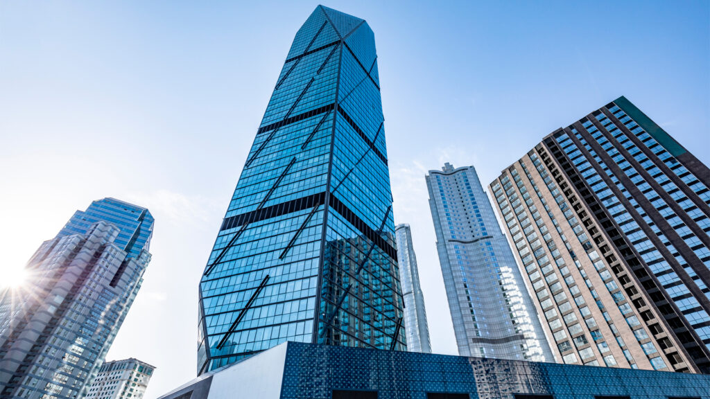 Cynersis - Corporativo