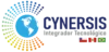 Cynersis
