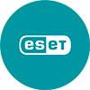 Icono ESET