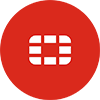 Icono Fortinet