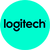Icono Logitech