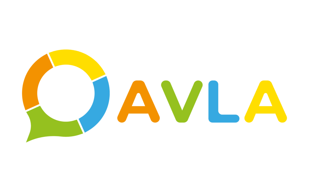 Cynersis - Logo AVLA