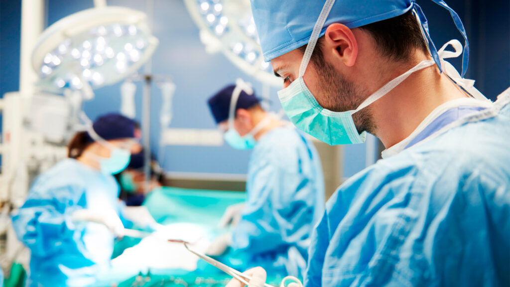 Cynersis - Servicios Públicos