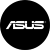 Icono ASUS
