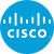 Icono Cisco